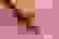 item-100461440=5