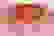 item-100461440=7
