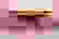 item-100461440=8