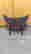 item-100464132=3