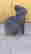 item-100464132=4