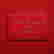 item-100611855=7