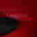 item-100611855=8