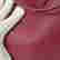 item-100919943=6