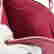 item-100919943=7