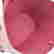 item-100919943=8