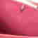 item-100919943=9