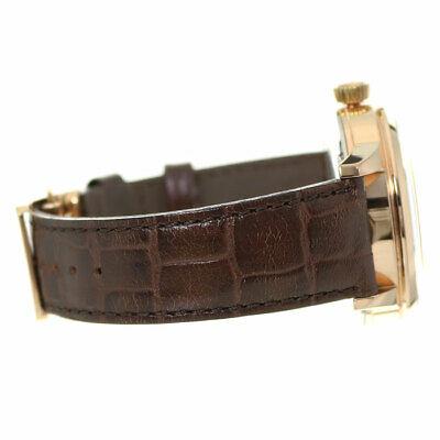 Seiko presage best sale basic line sary082