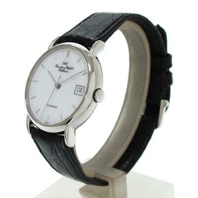 Iw351320 cheap