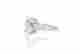 item-101263071=2