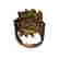 item-101263641=4