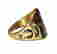 item-101263941=2