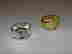 item-101263965=3