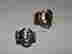 item-101263965=4