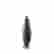 item-101671522=4