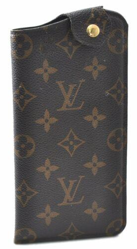 louis vuitton etui lunettes mm