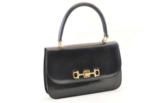 Authentic CELINE Leather Hand Bag Black: Size: W26 x H16.5 x D4cm(Approx) Material: Leather Department: Women Color: Black Style: Hand Bag Brand: CELINE UPC: Does not apply All Bidhaus items come with a 100% money-back authenticity guarantee