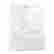 item-102166324=2