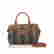 item-102203113=2