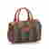 item-102203113=3