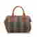 item-102203113=4