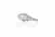 item-102203115=2