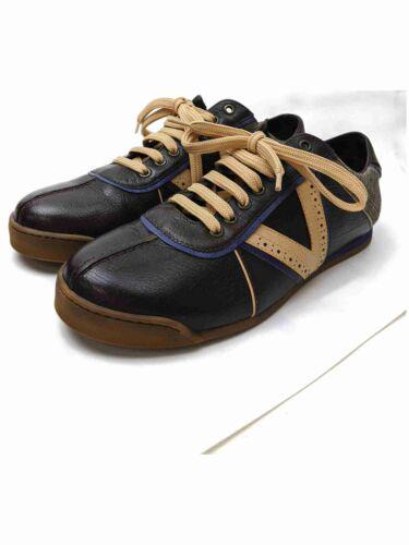Authentic Louis Vuitton Sneakers Lois Vitton ZEPHYR: Condition: \nPre-owned: An item that has been used or worn previously. See the sellerâ€™s listing for full details and description of any imperfections.\nSee all condition definitions- opens in a
