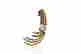 item-102561520=2