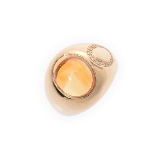 Authentic ANTONINI Accessories: This item qualifies for FREE DOMESTIC SHIPPING to customers in the USA Style: Accessories Department: unisex Color: Gold Type: Ring Size: See Description Format: FixedPrice UPC: Does not apply The BID
