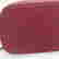 item-102947223=11