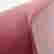 item-102947223=12