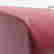 item-102947223=15