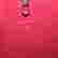 item-102947223=16