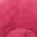 item-102947223=18