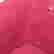 item-102947223=19