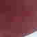 item-102947223=5