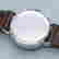 item-103023892=4
