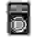 item-103050903=2