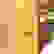 item-103053723=7