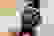item-103053738=2