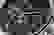 item-103053738=3