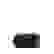 item-103053744=4