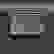 item-103053744=6
