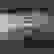 item-103053744=7