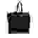 item-103053746=2