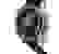 item-103053749=2