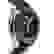 item-103053749=3