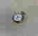 item-103053784=2