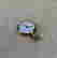 item-103053784=3