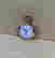 item-103053784=4